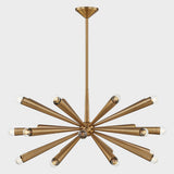 keanu-chandelier-F1040-PBR-4