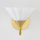 kelsey-wall-sconce-H817101-AGB-2