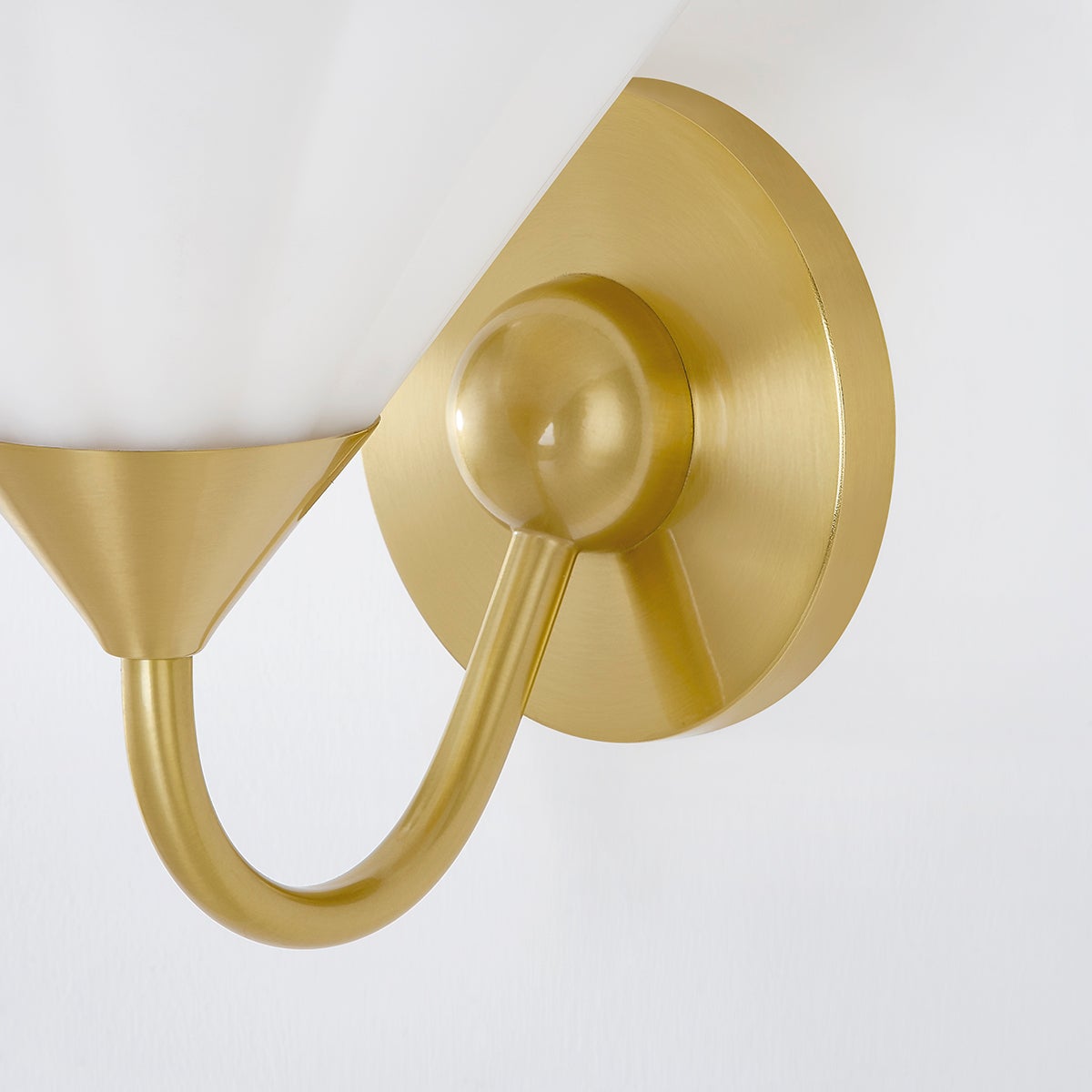 kelsey-wall-sconce-H817101-AGB-4