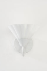 kelsey-wall-sconce-H817101-TWH-2