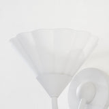 kelsey-wall-sconce-H817101-TWH-1