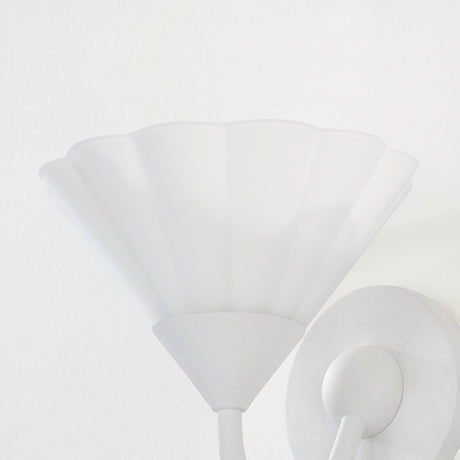kelsey-wall-sconce-H817101-TWH-1