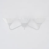 kelsey-bath-and-vanity-H817303-TWH-3