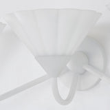 kelsey-bath-and-vanity-H817303-TWH-1