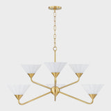 kelsey-chandelier-H817806-AGB-1