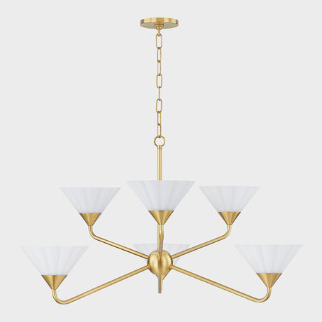 kelsey-chandelier-H817806-AGB-1