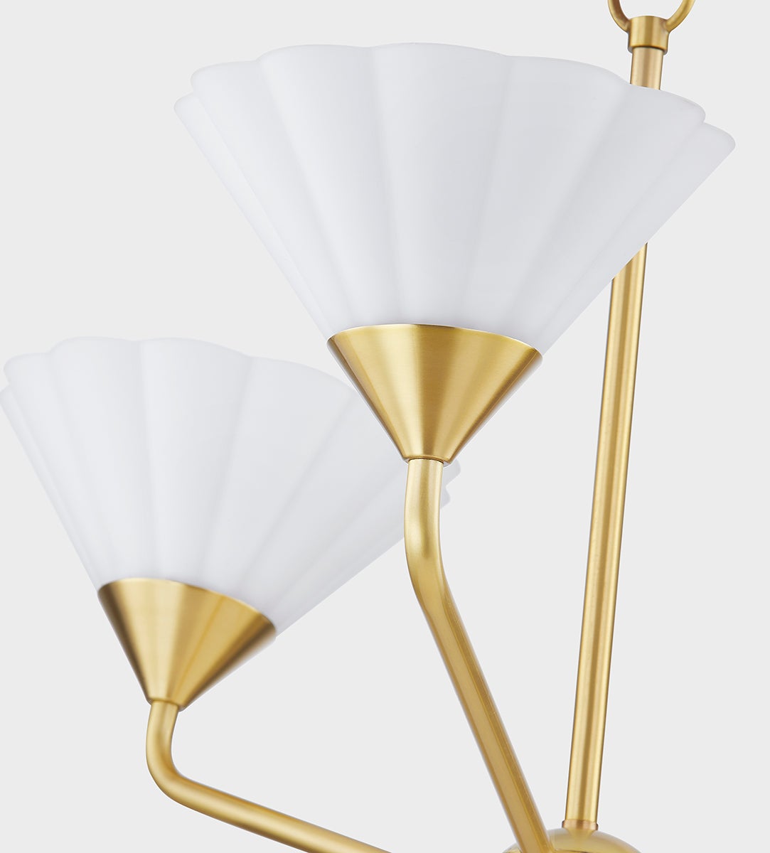 kelsey-chandelier-H817806-AGB-3