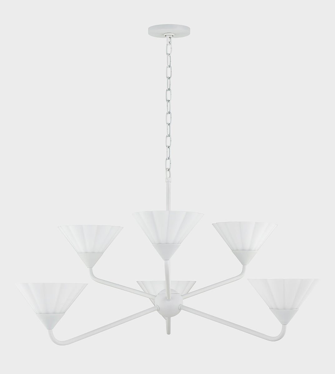 kelsey-chandelier-H817806-TWH-2