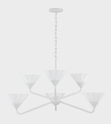 kelsey-chandelier-H817806-TWH-2