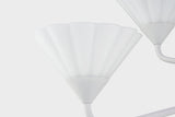 kelsey-chandelier-H817806-TWH-1