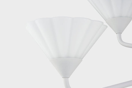 kelsey-chandelier-H817806-TWH-1