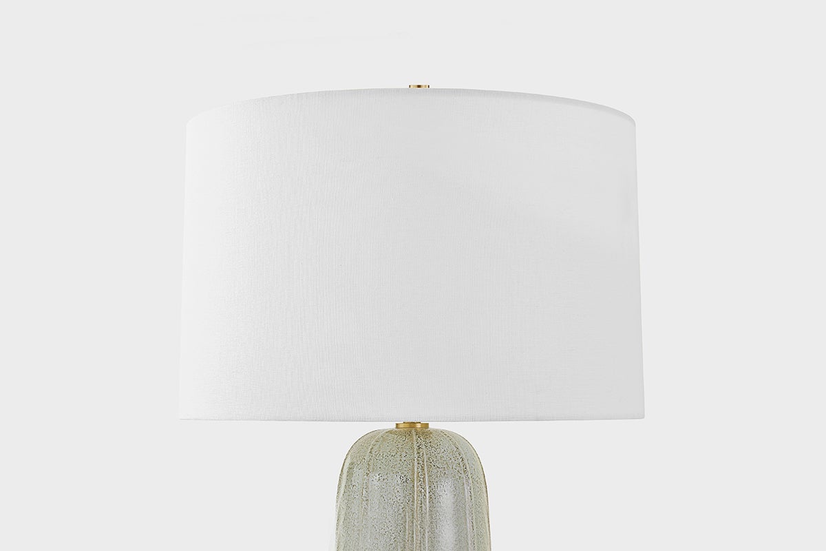 kel-table-lamp-HL822201-AGB/CRA-2