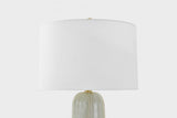 kel-table-lamp-HL822201-AGB/CRA-2