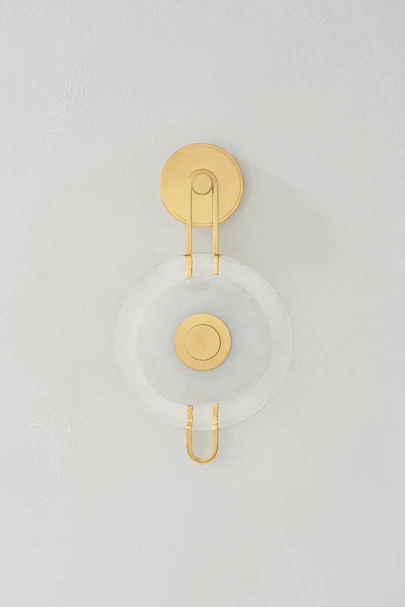 keuka-park-wall-sconce-2018-AGB-2