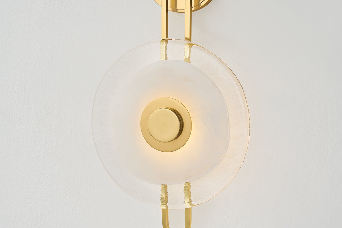 keuka-park-wall-sconce-2018-AGB-3
