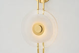 keuka-park-wall-sconce-2018-AGB-3