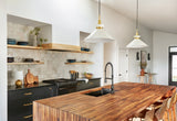 kiki-pendant-H251701L-AGB/CR-7