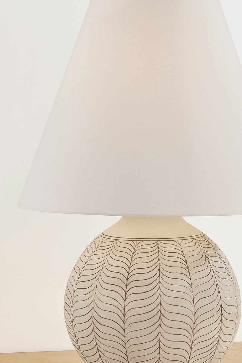 capers-table-lamp-CBL9430-AGB/CIP-14