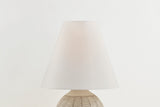 capers-table-lamp-CBL9430-AGB/CIP-11