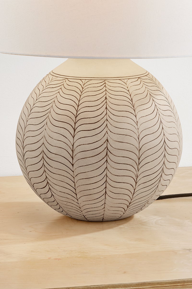 capers-table-lamp-CBL9430-AGB/CIP-10