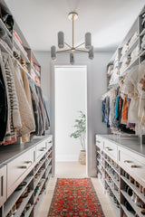 kira-chandelier-H484810-AGB/SWH-1
