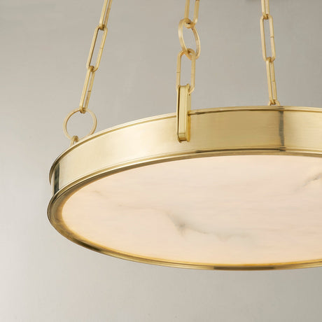 kirby-chandelier-7220-AGB-1