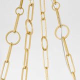 kirby-chandelier-7220-AGB-3
