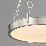 kirby-chandelier-7220-PN-1