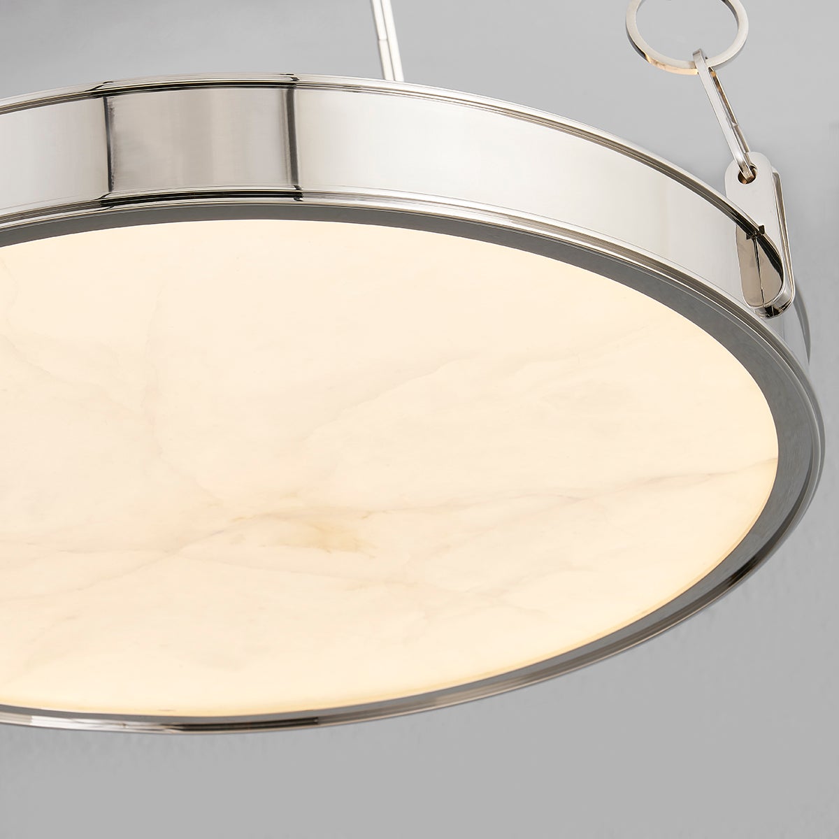 kirby-chandelier-7220-PN-4