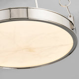 kirby-chandelier-7220-PN-4