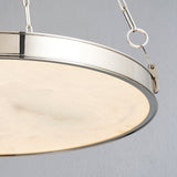 kirby-chandelier-7230-PN-2