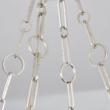 kirby-chandelier-7230-PN-1