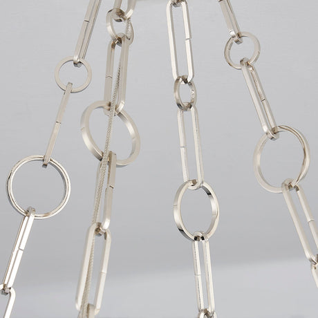 kirby-chandelier-7230-PN-1