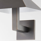 knight-wall-sconce-B5211-BRZ-2