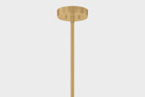 krakow-chandelier-509-32-VB-1