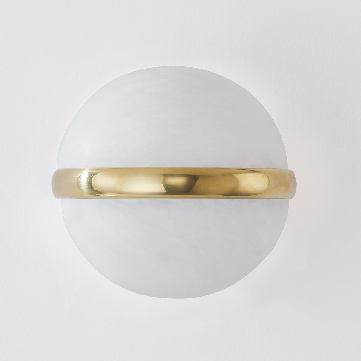 kyomi-wall-sconce-353-02-VB-1