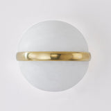 kyomi-wall-sconce-353-02-VB-1