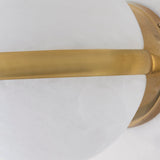 kyomi-wall-sconce-353-02-VB-2