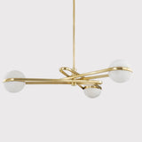kyomi-chandelier-353-52-VB-3