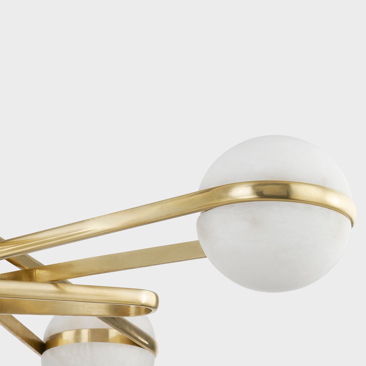 kyomi-chandelier-353-52-VB-4