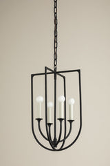 kael-lantern-F3214-BI-3