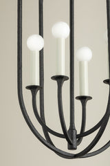 kael-lantern-F3214-BI-2