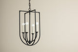 kael-lantern-F3214-BI-1