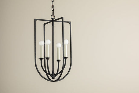 kael-lantern-F3214-BI-1