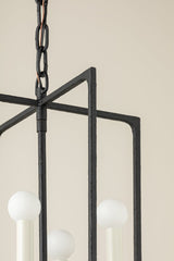 kael-lantern-F3214-BI-4