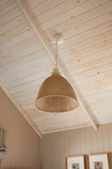 kahn-pendant-F5522-GSW-2