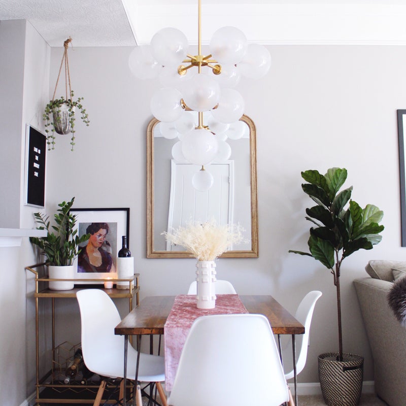 ashleigh-chandelier-H122810-AGB-1