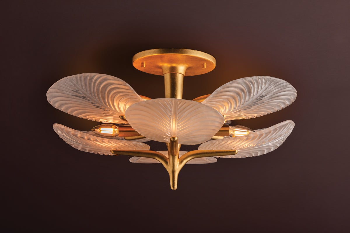 kamal-semi-flush-486-29-VGL-5