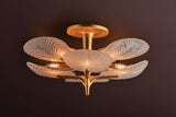 kamal-semi-flush-486-29-VGL-5