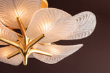 kamal-semi-flush-486-29-VGL-6